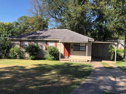 128 Border Cir, Benton, AR 72015 photo 2