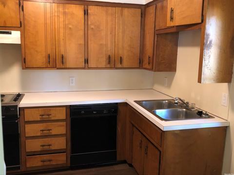 128 Border Cir, Benton, AR 72015 photo 5