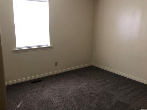 128 Border Cir, Benton, AR 72015 photo 9