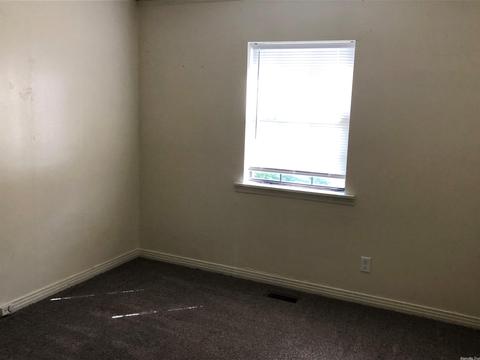 128 Border Cir, Benton, AR 72015 photo 8