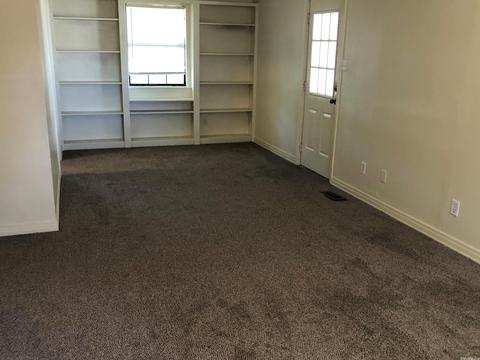 128 Border Cir, Benton, AR 72015 photo 3