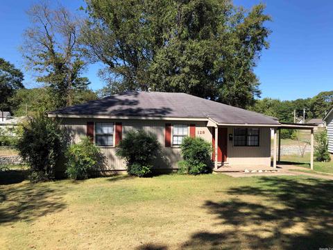 128 Border Cir, Benton, AR 72015 photo 1