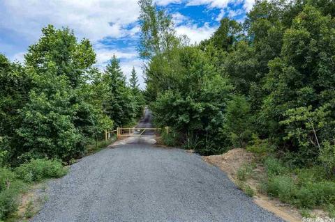644 Old Gin Rd, Bee Branch, AR 72013 photo 11