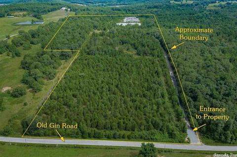 644 Old Gin Rd, Bee Branch, AR 72013 photo 10