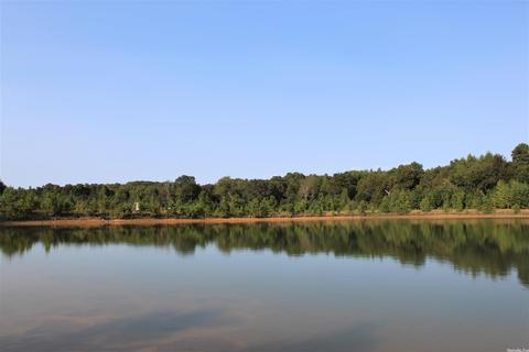 644 Old Gin Rd, Bee Branch, AR 72013 photo 1