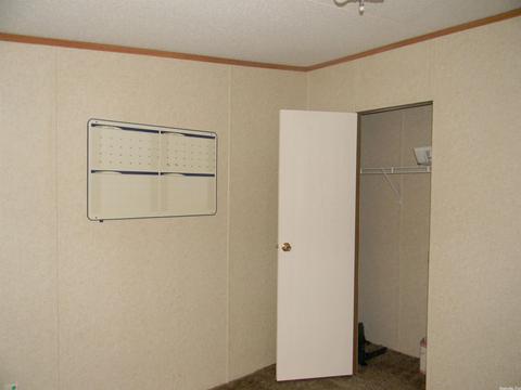 2907 Ashcraft, White Hall, AR 71602 photo 12