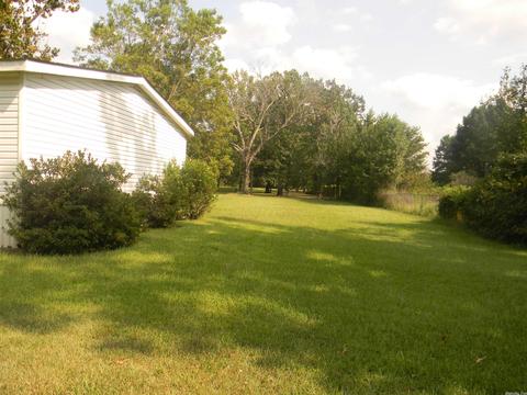 2907 Ashcraft, White Hall, AR 71602 photo 15