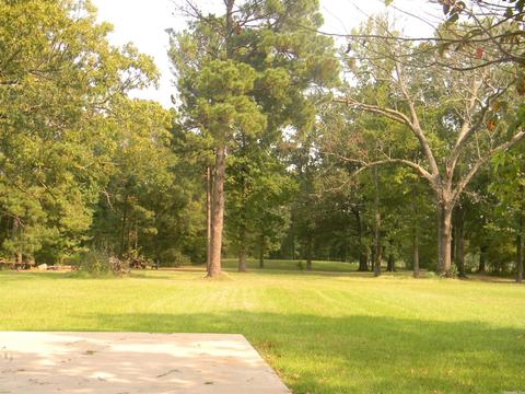 2907 Ashcraft, White Hall, AR 71602 photo 30