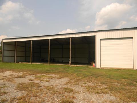 2907 Ashcraft, White Hall, AR 71602 photo 19