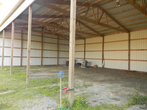2907 Ashcraft, White Hall, AR 71602 photo 20
