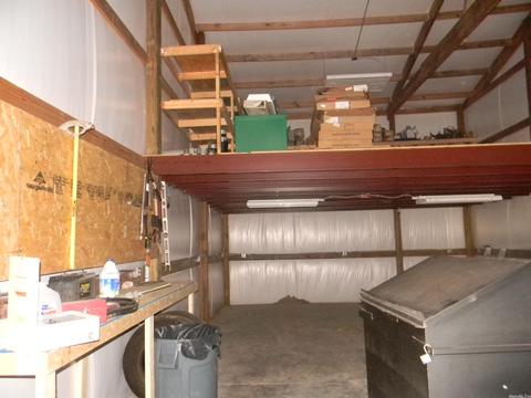 2907 Ashcraft, White Hall, AR 71602 photo 21