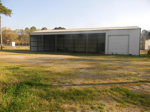 2907 Ashcraft, White Hall, AR 71602 photo 18