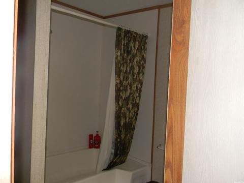 2907 Ashcraft, White Hall, AR 71602 photo 10