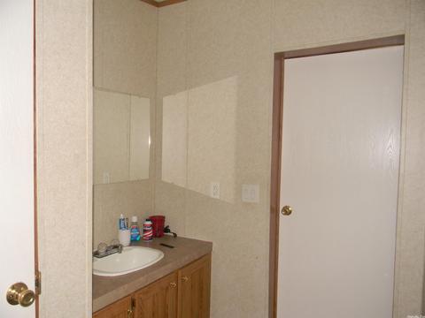 2907 Ashcraft, White Hall, AR 71602 photo 9