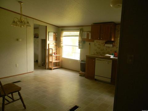 2907 Ashcraft, White Hall, AR 71602 photo 7