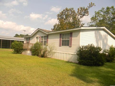 2907 Ashcraft, White Hall, AR 71602 photo 14