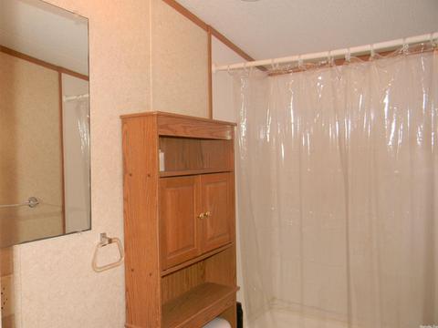 2907 Ashcraft, White Hall, AR 71602 photo 13