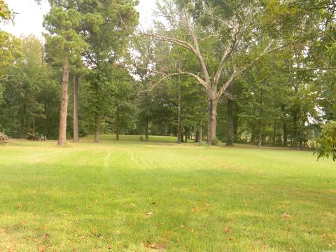 2907 Ashcraft, White Hall, AR 71602 photo 31