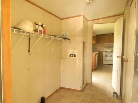 2907 Ashcraft, White Hall, AR 71602 photo 8