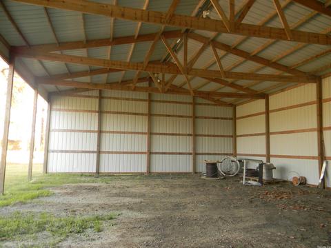 2907 Ashcraft, White Hall, AR 71602 photo 27