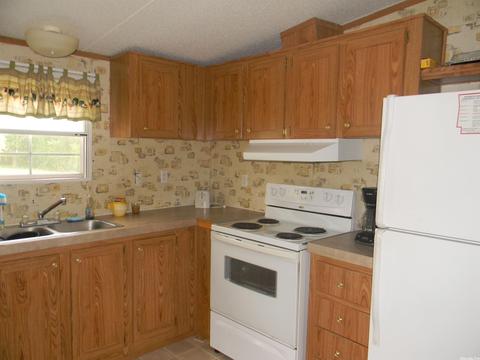 2907 Ashcraft, White Hall, AR 71602 photo 4