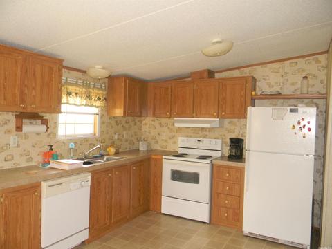 2907 Ashcraft, White Hall, AR 71602 photo 3