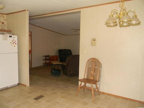 2907 Ashcraft, White Hall, AR 71602 photo 6