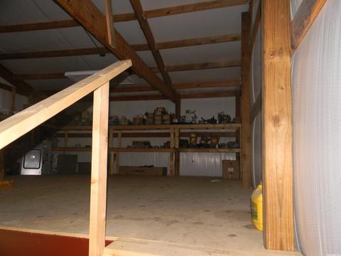 2907 Ashcraft, White Hall, AR 71602 photo 22