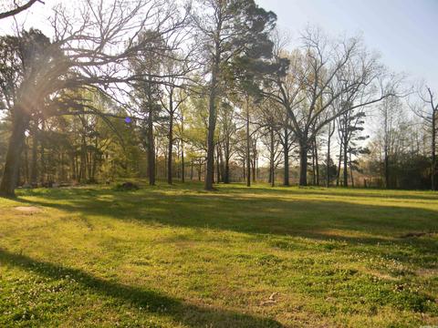 2907 Ashcraft, White Hall, AR 71602 photo 32