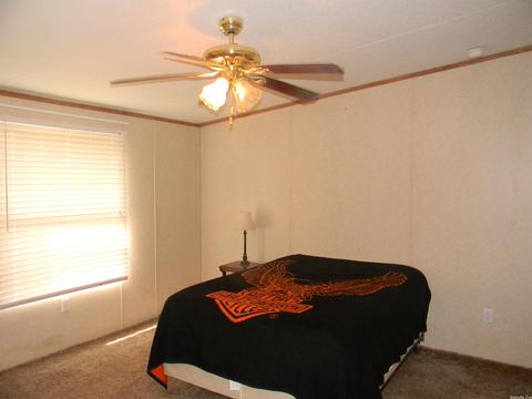 2907 Ashcraft, White Hall, AR 71602 photo 11