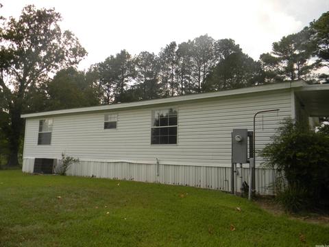 2907 Ashcraft, White Hall, AR 71602 photo 16