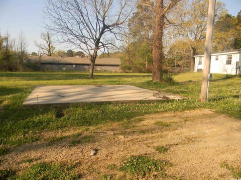 2907 Ashcraft, White Hall, AR 71602 photo 34