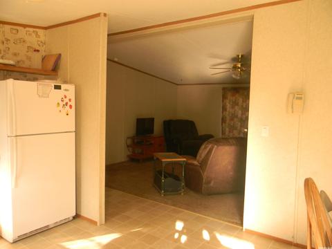 2907 Ashcraft, White Hall, AR 71602 photo 5