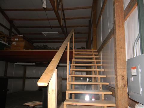 2907 Ashcraft, White Hall, AR 71602 photo 24