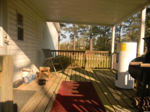 2907 Ashcraft, White Hall, AR 71602 photo 17