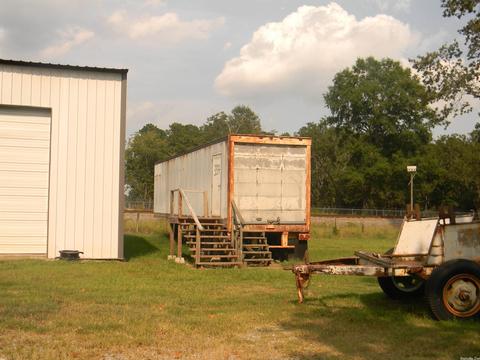 2907 Ashcraft, White Hall, AR 71602 photo 28