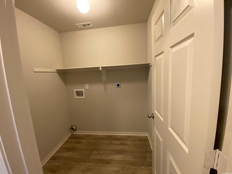 104 Goldenrod Ln, Beebe, AR 72012 photo 8