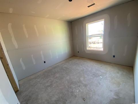 104 Goldenrod Ln, Beebe, AR 72012 photo 18