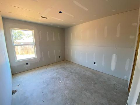 104 Goldenrod Ln, Beebe, AR 72012 photo 17