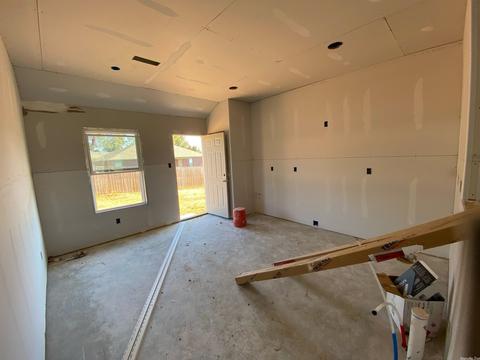 104 Goldenrod Ln, Beebe, AR 72012 photo 13