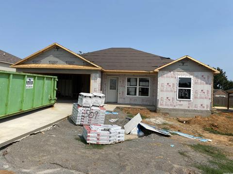 104 Goldenrod Ln, Beebe, AR 72012 photo 19