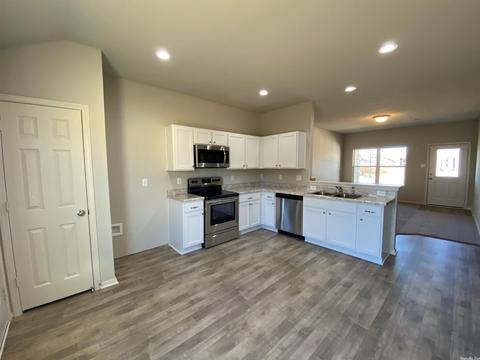 104 Goldenrod Ln, Beebe, AR 72012 photo 5