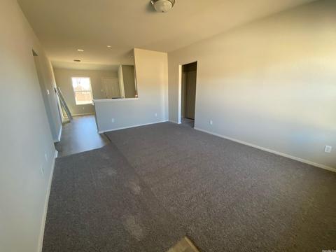 104 Goldenrod Ln, Beebe, AR 72012 photo 9