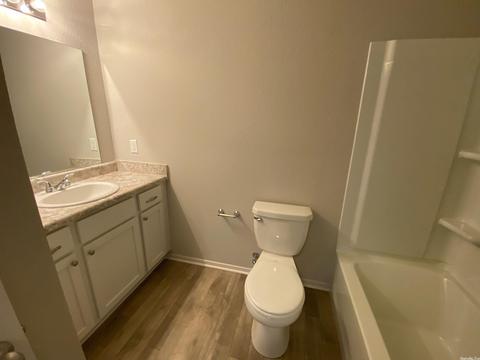 104 Goldenrod Ln, Beebe, AR 72012 photo 6