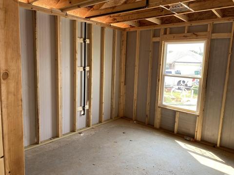 104 Goldenrod Ln, Beebe, AR 72012 photo 23