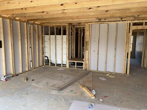 104 Goldenrod Ln, Beebe, AR 72012 photo 20