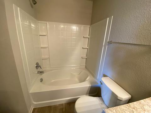 104 Goldenrod Ln, Beebe, AR 72012 photo 3