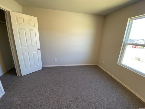 104 Goldenrod Ln, Beebe, AR 72012 photo 7