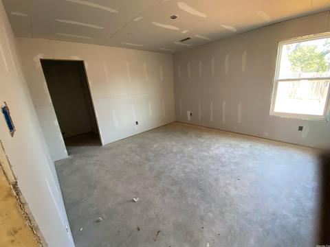 104 Goldenrod Ln, Beebe, AR 72012 photo 15