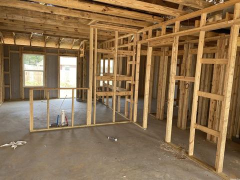 104 Goldenrod Ln, Beebe, AR 72012 photo 22